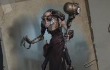 第五人格建筑师天赋如何加点 建筑师天赋攻略