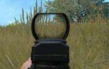 绝地求生刺激战场决赛圈必备资源 胜率大大提升