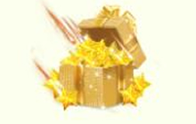 球球大作战陨石星特惠包多少钱 有哪些奖励