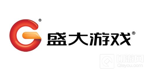盛大游戏携旗下11款精品游戏角逐2018金翎奖