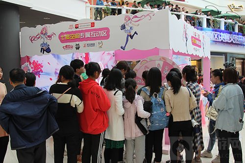 WUCG四大区域赛圆满落幕 全球总决赛盛会将引爆