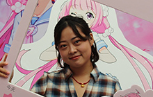 WUCG四大区域赛圆满落幕 全球总决赛盛会将引爆