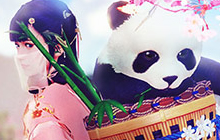 20V20七龙演武玩法现世 魔剑侠缘终极测试将启