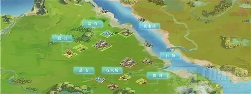 《梦幻西游》手游九黎之墟第一赛季燃情开赛中