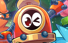 十年有你 赛尔号星球大战十周年玩家故事征集