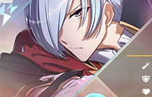 斗帝养成计划 格斗手游空之挽歌培养特色介绍