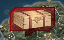 鹰眼是哪个模式的地图 11月5日每日一题答案