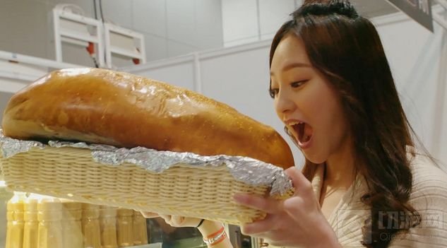 热度远超预期 WESG澳门电竞美食博览会完美收官