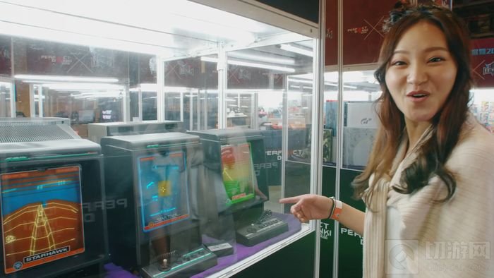 热度远超预期 WESG澳门电竞美食博览会完美收官