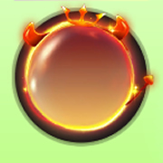 球球大作战天使的恶魔光环皮肤获取途径介绍