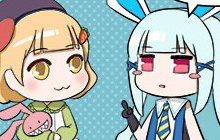 糖果大丰收 《幻想计划》万圣节岛民生活纪实