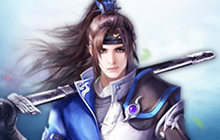 驭灵有术仙魔侠缘 《魔剑侠缘》11.21终极测试