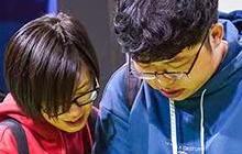 多益网络参展2018WePlay游戏文化展亮点回顾