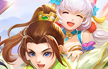 《神武3》手游曜华城评测：辅助门派的全新改革