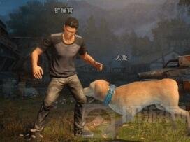 《明日之后》今日全平台上线 末日痛快活一次