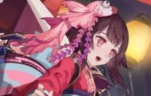 急急如律令 《阴阳师》晴明黏土手办惊艳登场