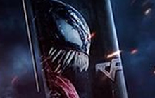 CF手游毒液烟雾罐怎么样 毒液烟雾罐简单介绍