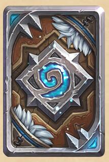 炉石传说新版本来袭 拉斯塔哈的大乱斗隆重揭幕