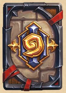 炉石传说新版本来袭 拉斯塔哈的大乱斗隆重揭幕