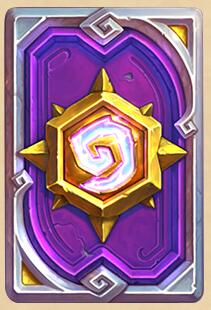 炉石传说新版本来袭 拉斯塔哈的大乱斗隆重揭幕