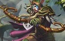 炉石传说亡语猎的修改参考分享 细节决定成败