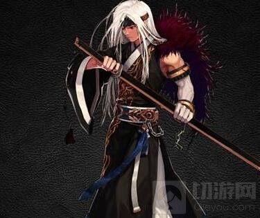 DNF手游绝望之塔怎么通关 绝望之塔通关技巧