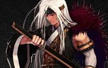 DNF手游绝望之塔怎么通关 绝望之塔通关技巧