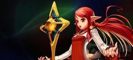 DNF手游无上剑道苍雷套装怎么样 套装效果分析