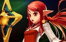 DNF手游无上剑道苍雷套装怎么样 套装效果分析