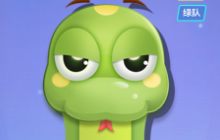 贪吃蛇大作战完成训练营 四款萌宠皮肤任你选