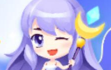 贪吃蛇大作战女神雅典娜限时礼包售卖 不容错过