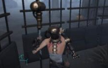 第五人格策划面对面 入殓师已确定本赛季上线