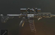 绝地求生刺激战场MK47怎么样 新枪效果评析