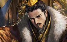 鏖战九州跨服开战 啪啪三国2周年更新抢先预览