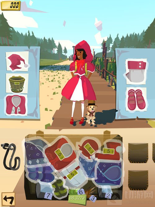 边境之旅×荣耀9i 最潮紫青背包携多重福利上线