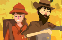 边境之旅&times;荣耀9i 最潮紫青背包携多重福利上线