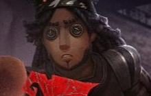 明星云集强者汇聚 第五人格平台大战明日开启