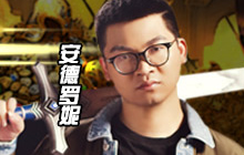 《黄金竞技场》11月13日啦啦啦冲击名人堂！