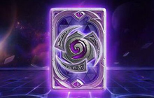 炉石传说法师的仆从流推荐 元素之力的指引