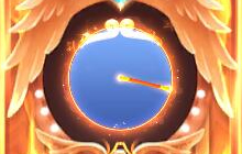 球球大作战大闹天宫光环怎么合 合成配方分享