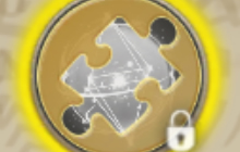 球球大作战创世光环碎片怎么得 碎片获取攻略