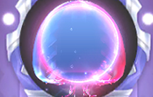 球球大作战海月水母光环怎么合成 配方介绍