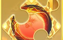 球球大作战逐日神箭碎片怎么得 碎片获取指南