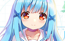 《幻想计划》十一狂欢周开启 神秘徽章放送