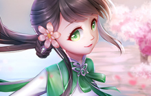 双十一钜惠 来赴天下手游欢乐豪礼大放送之约