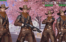 现金大奖在线抽 荒野行动天选之人今夜揭秘