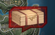 我们即将迎来CFM几周年庆典 11月8日每日一题