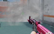 CF手游死亡十字HD上分技巧 这些情况要杜绝