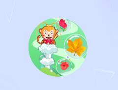 贪吃蛇大作战秋日主题福袋打开后有什么奖励