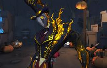 第五人格求生者需知的3大主流加点 新手必看